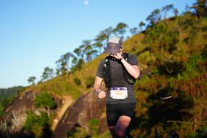 BIB: 5015
                            <button type="button" onclick="openModal(19250848)" class="btn btn-primary btn-sm float-right btn-popup" data-toggle="modal" data-target=".modal-high-quality">
                        <i class="fas fa-shopping-cart"></i> Add to Cart
                    </button>
                                            <button type="button" onclick="isThisMe(19250848, true)" class="btn btn-success btn-sm float-right btn-popup btn-isme hidden" data-toggle="tooltip" data-placement="bottom" title="นี่คือรูปของคุณใช่ไหม คลิกที่นี่เพื่อเอาเข้าอัลบั้ม">
                        <i class="fas fa-plus"></i> Add to album
                    </button>
                    <button type="button" onclick="isThisMe(19250848, false)" class="btn btn-warning btn-sm float-right btn-popup btn-isnotme hidden">
                        <i class="fas fa-ban"></i> Remove from album
                    </button>