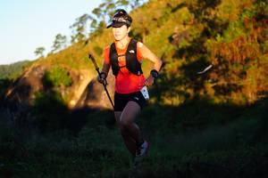 BIB: 
                            <button type="button" onclick="openModal(19250302)" class="btn btn-primary btn-sm float-right btn-popup" data-toggle="modal" data-target=".modal-high-quality">
                        <i class="fas fa-shopping-cart"></i> Add to Cart
                    </button>
                                            <button type="button" onclick="isThisMe(19250302, true)" class="btn btn-success btn-sm float-right btn-popup btn-isme hidden" data-toggle="tooltip" data-placement="bottom" title="นี่คือรูปของคุณใช่ไหม คลิกที่นี่เพื่อเอาเข้าอัลบั้ม">
                        <i class="fas fa-plus"></i> Add to album
                    </button>
                    <button type="button" onclick="isThisMe(19250302, false)" class="btn btn-warning btn-sm float-right btn-popup btn-isnotme hidden">
                        <i class="fas fa-ban"></i> Remove from album
                    </button>