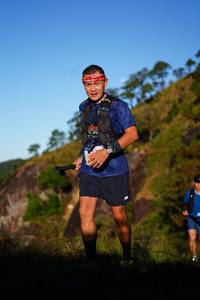 BIB: 
                            <button type="button" onclick="openModal(19222394)" class="btn btn-primary btn-sm float-right btn-popup" data-toggle="modal" data-target=".modal-high-quality">
                        <i class="fas fa-shopping-cart"></i> Add to Cart
                    </button>
                                            <button type="button" onclick="isThisMe(19222394, true)" class="btn btn-success btn-sm float-right btn-popup btn-isme hidden" data-toggle="tooltip" data-placement="bottom" title="นี่คือรูปของคุณใช่ไหม คลิกที่นี่เพื่อเอาเข้าอัลบั้ม">
                        <i class="fas fa-plus"></i> Add to album
                    </button>
                    <button type="button" onclick="isThisMe(19222394, false)" class="btn btn-warning btn-sm float-right btn-popup btn-isnotme hidden">
                        <i class="fas fa-ban"></i> Remove from album
                    </button>