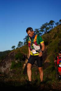 BIB: 1698
                            <button type="button" onclick="openModal(19227844)" class="btn btn-primary btn-sm float-right btn-popup" data-toggle="modal" data-target=".modal-high-quality">
                        <i class="fas fa-shopping-cart"></i> Add to Cart
                    </button>
                                            <button type="button" onclick="isThisMe(19227844, true)" class="btn btn-success btn-sm float-right btn-popup btn-isme hidden" data-toggle="tooltip" data-placement="bottom" title="นี่คือรูปของคุณใช่ไหม คลิกที่นี่เพื่อเอาเข้าอัลบั้ม">
                        <i class="fas fa-plus"></i> Add to album
                    </button>
                    <button type="button" onclick="isThisMe(19227844, false)" class="btn btn-warning btn-sm float-right btn-popup btn-isnotme hidden">
                        <i class="fas fa-ban"></i> Remove from album
                    </button>