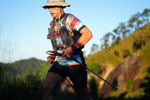 BIB: 
                            <button type="button" onclick="openModal(19252667)" class="btn btn-primary btn-sm float-right btn-popup" data-toggle="modal" data-target=".modal-high-quality">
                        <i class="fas fa-shopping-cart"></i> Add to Cart
                    </button>
                                            <button type="button" onclick="isThisMe(19252667, true)" class="btn btn-success btn-sm float-right btn-popup btn-isme hidden" data-toggle="tooltip" data-placement="bottom" title="นี่คือรูปของคุณใช่ไหม คลิกที่นี่เพื่อเอาเข้าอัลบั้ม">
                        <i class="fas fa-plus"></i> Add to album
                    </button>
                    <button type="button" onclick="isThisMe(19252667, false)" class="btn btn-warning btn-sm float-right btn-popup btn-isnotme hidden">
                        <i class="fas fa-ban"></i> Remove from album
                    </button>