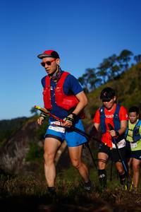 BIB: 
                            <button type="button" onclick="openModal(19234733)" class="btn btn-primary btn-sm float-right btn-popup" data-toggle="modal" data-target=".modal-high-quality">
                        <i class="fas fa-shopping-cart"></i> Add to Cart
                    </button>
                                            <button type="button" onclick="isThisMe(19234733, true)" class="btn btn-success btn-sm float-right btn-popup btn-isme hidden" data-toggle="tooltip" data-placement="bottom" title="นี่คือรูปของคุณใช่ไหม คลิกที่นี่เพื่อเอาเข้าอัลบั้ม">
                        <i class="fas fa-plus"></i> Add to album
                    </button>
                    <button type="button" onclick="isThisMe(19234733, false)" class="btn btn-warning btn-sm float-right btn-popup btn-isnotme hidden">
                        <i class="fas fa-ban"></i> Remove from album
                    </button>