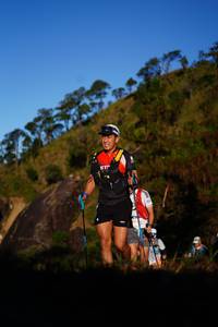 BIB: 
                            <button type="button" onclick="openModal(19225288)" class="btn btn-primary btn-sm float-right btn-popup" data-toggle="modal" data-target=".modal-high-quality">
                        <i class="fas fa-shopping-cart"></i> Add to Cart
                    </button>
                                            <button type="button" onclick="isThisMe(19225288, true)" class="btn btn-success btn-sm float-right btn-popup btn-isme hidden" data-toggle="tooltip" data-placement="bottom" title="นี่คือรูปของคุณใช่ไหม คลิกที่นี่เพื่อเอาเข้าอัลบั้ม">
                        <i class="fas fa-plus"></i> Add to album
                    </button>
                    <button type="button" onclick="isThisMe(19225288, false)" class="btn btn-warning btn-sm float-right btn-popup btn-isnotme hidden">
                        <i class="fas fa-ban"></i> Remove from album
                    </button>