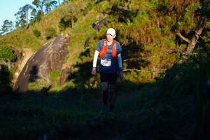 BIB: 
                            <button type="button" onclick="openModal(19251455)" class="btn btn-primary btn-sm float-right btn-popup" data-toggle="modal" data-target=".modal-high-quality">
                        <i class="fas fa-shopping-cart"></i> Add to Cart
                    </button>
                                            <button type="button" onclick="isThisMe(19251455, true)" class="btn btn-success btn-sm float-right btn-popup btn-isme hidden" data-toggle="tooltip" data-placement="bottom" title="นี่คือรูปของคุณใช่ไหม คลิกที่นี่เพื่อเอาเข้าอัลบั้ม">
                        <i class="fas fa-plus"></i> Add to album
                    </button>
                    <button type="button" onclick="isThisMe(19251455, false)" class="btn btn-warning btn-sm float-right btn-popup btn-isnotme hidden">
                        <i class="fas fa-ban"></i> Remove from album
                    </button>