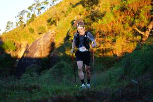 BIB: 304
                            <button type="button" onclick="openModal(19249735)" class="btn btn-primary btn-sm float-right btn-popup" data-toggle="modal" data-target=".modal-high-quality">
                        <i class="fas fa-shopping-cart"></i> Add to Cart
                    </button>
                                            <button type="button" onclick="isThisMe(19249735, true)" class="btn btn-success btn-sm float-right btn-popup btn-isme hidden" data-toggle="tooltip" data-placement="bottom" title="นี่คือรูปของคุณใช่ไหม คลิกที่นี่เพื่อเอาเข้าอัลบั้ม">
                        <i class="fas fa-plus"></i> Add to album
                    </button>
                    <button type="button" onclick="isThisMe(19249735, false)" class="btn btn-warning btn-sm float-right btn-popup btn-isnotme hidden">
                        <i class="fas fa-ban"></i> Remove from album
                    </button>