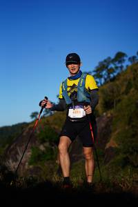 BIB: 6252, 
                            <button type="button" onclick="openModal(19228771)" class="btn btn-primary btn-sm float-right btn-popup" data-toggle="modal" data-target=".modal-high-quality">
                        <i class="fas fa-shopping-cart"></i> Add to Cart
                    </button>
                                            <button type="button" onclick="isThisMe(19228771, true)" class="btn btn-success btn-sm float-right btn-popup btn-isme hidden" data-toggle="tooltip" data-placement="bottom" title="นี่คือรูปของคุณใช่ไหม คลิกที่นี่เพื่อเอาเข้าอัลบั้ม">
                        <i class="fas fa-plus"></i> Add to album
                    </button>
                    <button type="button" onclick="isThisMe(19228771, false)" class="btn btn-warning btn-sm float-right btn-popup btn-isnotme hidden">
                        <i class="fas fa-ban"></i> Remove from album
                    </button>