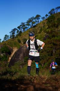 BIB: 1505
                            <button type="button" onclick="openModal(19241539)" class="btn btn-primary btn-sm float-right btn-popup" data-toggle="modal" data-target=".modal-high-quality">
                        <i class="fas fa-shopping-cart"></i> Add to Cart
                    </button>
                                            <button type="button" onclick="isThisMe(19241539, true)" class="btn btn-success btn-sm float-right btn-popup btn-isme hidden" data-toggle="tooltip" data-placement="bottom" title="นี่คือรูปของคุณใช่ไหม คลิกที่นี่เพื่อเอาเข้าอัลบั้ม">
                        <i class="fas fa-plus"></i> Add to album
                    </button>
                    <button type="button" onclick="isThisMe(19241539, false)" class="btn btn-warning btn-sm float-right btn-popup btn-isnotme hidden">
                        <i class="fas fa-ban"></i> Remove from album
                    </button>