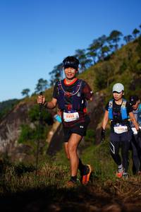 BIB: 5398, 
                            <button type="button" onclick="openModal(19240330)" class="btn btn-primary btn-sm float-right btn-popup" data-toggle="modal" data-target=".modal-high-quality">
                        <i class="fas fa-shopping-cart"></i> Add to Cart
                    </button>
                                            <button type="button" onclick="isThisMe(19240330, true)" class="btn btn-success btn-sm float-right btn-popup btn-isme hidden" data-toggle="tooltip" data-placement="bottom" title="นี่คือรูปของคุณใช่ไหม คลิกที่นี่เพื่อเอาเข้าอัลบั้ม">
                        <i class="fas fa-plus"></i> Add to album
                    </button>
                    <button type="button" onclick="isThisMe(19240330, false)" class="btn btn-warning btn-sm float-right btn-popup btn-isnotme hidden">
                        <i class="fas fa-ban"></i> Remove from album
                    </button>