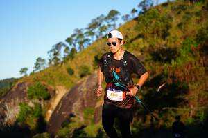 BIB: 5260
                            <button type="button" onclick="openModal(19250907)" class="btn btn-primary btn-sm float-right btn-popup" data-toggle="modal" data-target=".modal-high-quality">
                        <i class="fas fa-shopping-cart"></i> Add to Cart
                    </button>
                                            <button type="button" onclick="isThisMe(19250907, true)" class="btn btn-success btn-sm float-right btn-popup btn-isme hidden" data-toggle="tooltip" data-placement="bottom" title="นี่คือรูปของคุณใช่ไหม คลิกที่นี่เพื่อเอาเข้าอัลบั้ม">
                        <i class="fas fa-plus"></i> Add to album
                    </button>
                    <button type="button" onclick="isThisMe(19250907, false)" class="btn btn-warning btn-sm float-right btn-popup btn-isnotme hidden">
                        <i class="fas fa-ban"></i> Remove from album
                    </button>