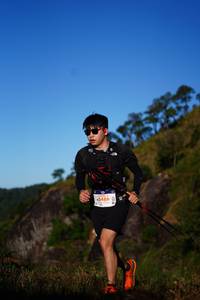 BIB: 5486
                            <button type="button" onclick="openModal(19232341)" class="btn btn-primary btn-sm float-right btn-popup" data-toggle="modal" data-target=".modal-high-quality">
                        <i class="fas fa-shopping-cart"></i> Add to Cart
                    </button>
                                            <button type="button" onclick="isThisMe(19232341, true)" class="btn btn-success btn-sm float-right btn-popup btn-isme hidden" data-toggle="tooltip" data-placement="bottom" title="นี่คือรูปของคุณใช่ไหม คลิกที่นี่เพื่อเอาเข้าอัลบั้ม">
                        <i class="fas fa-plus"></i> Add to album
                    </button>
                    <button type="button" onclick="isThisMe(19232341, false)" class="btn btn-warning btn-sm float-right btn-popup btn-isnotme hidden">
                        <i class="fas fa-ban"></i> Remove from album
                    </button>