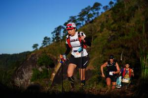 BIB: 5923
                            <button type="button" onclick="openModal(19226308)" class="btn btn-primary btn-sm float-right btn-popup" data-toggle="modal" data-target=".modal-high-quality">
                        <i class="fas fa-shopping-cart"></i> Add to Cart
                    </button>
                                            <button type="button" onclick="isThisMe(19226308, true)" class="btn btn-success btn-sm float-right btn-popup btn-isme hidden" data-toggle="tooltip" data-placement="bottom" title="นี่คือรูปของคุณใช่ไหม คลิกที่นี่เพื่อเอาเข้าอัลบั้ม">
                        <i class="fas fa-plus"></i> Add to album
                    </button>
                    <button type="button" onclick="isThisMe(19226308, false)" class="btn btn-warning btn-sm float-right btn-popup btn-isnotme hidden">
                        <i class="fas fa-ban"></i> Remove from album
                    </button>