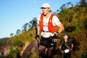 BIB: 5186
                            <button type="button" onclick="openModal(19250977)" class="btn btn-primary btn-sm float-right btn-popup" data-toggle="modal" data-target=".modal-high-quality">
                        <i class="fas fa-shopping-cart"></i> Add to Cart
                    </button>
                                            <button type="button" onclick="isThisMe(19250977, true)" class="btn btn-success btn-sm float-right btn-popup btn-isme hidden" data-toggle="tooltip" data-placement="bottom" title="นี่คือรูปของคุณใช่ไหม คลิกที่นี่เพื่อเอาเข้าอัลบั้ม">
                        <i class="fas fa-plus"></i> Add to album
                    </button>
                    <button type="button" onclick="isThisMe(19250977, false)" class="btn btn-warning btn-sm float-right btn-popup btn-isnotme hidden">
                        <i class="fas fa-ban"></i> Remove from album
                    </button>