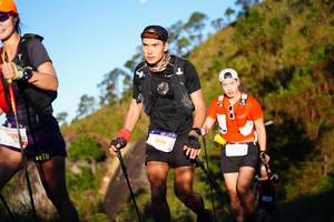 BIB: 5135
                            <button type="button" onclick="openModal(19252386)" class="btn btn-primary btn-sm float-right btn-popup" data-toggle="modal" data-target=".modal-high-quality">
                        <i class="fas fa-shopping-cart"></i> Add to Cart
                    </button>
                                            <button type="button" onclick="isThisMe(19252386, true)" class="btn btn-success btn-sm float-right btn-popup btn-isme hidden" data-toggle="tooltip" data-placement="bottom" title="นี่คือรูปของคุณใช่ไหม คลิกที่นี่เพื่อเอาเข้าอัลบั้ม">
                        <i class="fas fa-plus"></i> Add to album
                    </button>
                    <button type="button" onclick="isThisMe(19252386, false)" class="btn btn-warning btn-sm float-right btn-popup btn-isnotme hidden">
                        <i class="fas fa-ban"></i> Remove from album
                    </button>