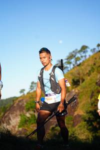 BIB: 5138
                            <button type="button" onclick="openModal(19253327)" class="btn btn-primary btn-sm float-right btn-popup" data-toggle="modal" data-target=".modal-high-quality">
                        <i class="fas fa-shopping-cart"></i> Add to Cart
                    </button>
                                            <button type="button" onclick="isThisMe(19253327, true)" class="btn btn-success btn-sm float-right btn-popup btn-isme hidden" data-toggle="tooltip" data-placement="bottom" title="นี่คือรูปของคุณใช่ไหม คลิกที่นี่เพื่อเอาเข้าอัลบั้ม">
                        <i class="fas fa-plus"></i> Add to album
                    </button>
                    <button type="button" onclick="isThisMe(19253327, false)" class="btn btn-warning btn-sm float-right btn-popup btn-isnotme hidden">
                        <i class="fas fa-ban"></i> Remove from album
                    </button>