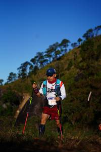 BIB: 575
                            <button type="button" onclick="openModal(19232298)" class="btn btn-primary btn-sm float-right btn-popup" data-toggle="modal" data-target=".modal-high-quality">
                        <i class="fas fa-shopping-cart"></i> Add to Cart
                    </button>
                                            <button type="button" onclick="isThisMe(19232298, true)" class="btn btn-success btn-sm float-right btn-popup btn-isme hidden" data-toggle="tooltip" data-placement="bottom" title="นี่คือรูปของคุณใช่ไหม คลิกที่นี่เพื่อเอาเข้าอัลบั้ม">
                        <i class="fas fa-plus"></i> Add to album
                    </button>
                    <button type="button" onclick="isThisMe(19232298, false)" class="btn btn-warning btn-sm float-right btn-popup btn-isnotme hidden">
                        <i class="fas fa-ban"></i> Remove from album
                    </button>