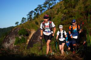 BIB: 5577
                            <button type="button" onclick="openModal(19225790)" class="btn btn-primary btn-sm float-right btn-popup" data-toggle="modal" data-target=".modal-high-quality">
                        <i class="fas fa-shopping-cart"></i> Add to Cart
                    </button>
                                            <button type="button" onclick="isThisMe(19225790, true)" class="btn btn-success btn-sm float-right btn-popup btn-isme hidden" data-toggle="tooltip" data-placement="bottom" title="นี่คือรูปของคุณใช่ไหม คลิกที่นี่เพื่อเอาเข้าอัลบั้ม">
                        <i class="fas fa-plus"></i> Add to album
                    </button>
                    <button type="button" onclick="isThisMe(19225790, false)" class="btn btn-warning btn-sm float-right btn-popup btn-isnotme hidden">
                        <i class="fas fa-ban"></i> Remove from album
                    </button>