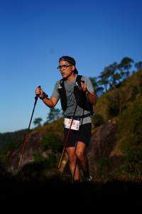 BIB: 
                            <button type="button" onclick="openModal(19227726)" class="btn btn-primary btn-sm float-right btn-popup" data-toggle="modal" data-target=".modal-high-quality">
                        <i class="fas fa-shopping-cart"></i> Add to Cart
                    </button>
                                            <button type="button" onclick="isThisMe(19227726, true)" class="btn btn-success btn-sm float-right btn-popup btn-isme hidden" data-toggle="tooltip" data-placement="bottom" title="นี่คือรูปของคุณใช่ไหม คลิกที่นี่เพื่อเอาเข้าอัลบั้ม">
                        <i class="fas fa-plus"></i> Add to album
                    </button>
                    <button type="button" onclick="isThisMe(19227726, false)" class="btn btn-warning btn-sm float-right btn-popup btn-isnotme hidden">
                        <i class="fas fa-ban"></i> Remove from album
                    </button>