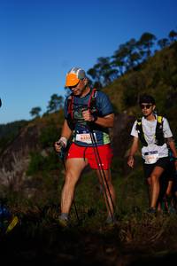 BIB: 6253, 3784
                            <button type="button" onclick="openModal(19232825)" class="btn btn-primary btn-sm float-right btn-popup" data-toggle="modal" data-target=".modal-high-quality">
                        <i class="fas fa-shopping-cart"></i> Add to Cart
                    </button>
                                            <button type="button" onclick="isThisMe(19232825, true)" class="btn btn-success btn-sm float-right btn-popup btn-isme hidden" data-toggle="tooltip" data-placement="bottom" title="นี่คือรูปของคุณใช่ไหม คลิกที่นี่เพื่อเอาเข้าอัลบั้ม">
                        <i class="fas fa-plus"></i> Add to album
                    </button>
                    <button type="button" onclick="isThisMe(19232825, false)" class="btn btn-warning btn-sm float-right btn-popup btn-isnotme hidden">
                        <i class="fas fa-ban"></i> Remove from album
                    </button>