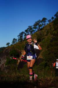 BIB: 5477
                            <button type="button" onclick="openModal(19233562)" class="btn btn-primary btn-sm float-right btn-popup" data-toggle="modal" data-target=".modal-high-quality">
                        <i class="fas fa-shopping-cart"></i> Add to Cart
                    </button>
                                            <button type="button" onclick="isThisMe(19233562, true)" class="btn btn-success btn-sm float-right btn-popup btn-isme hidden" data-toggle="tooltip" data-placement="bottom" title="นี่คือรูปของคุณใช่ไหม คลิกที่นี่เพื่อเอาเข้าอัลบั้ม">
                        <i class="fas fa-plus"></i> Add to album
                    </button>
                    <button type="button" onclick="isThisMe(19233562, false)" class="btn btn-warning btn-sm float-right btn-popup btn-isnotme hidden">
                        <i class="fas fa-ban"></i> Remove from album
                    </button>