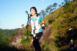 BIB: 
                            <button type="button" onclick="openModal(19253168)" class="btn btn-primary btn-sm float-right btn-popup" data-toggle="modal" data-target=".modal-high-quality">
                        <i class="fas fa-shopping-cart"></i> Add to Cart
                    </button>
                                            <button type="button" onclick="isThisMe(19253168, true)" class="btn btn-success btn-sm float-right btn-popup btn-isme hidden" data-toggle="tooltip" data-placement="bottom" title="นี่คือรูปของคุณใช่ไหม คลิกที่นี่เพื่อเอาเข้าอัลบั้ม">
                        <i class="fas fa-plus"></i> Add to album
                    </button>
                    <button type="button" onclick="isThisMe(19253168, false)" class="btn btn-warning btn-sm float-right btn-popup btn-isnotme hidden">
                        <i class="fas fa-ban"></i> Remove from album
                    </button>