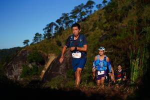 BIB: 1909
                            <button type="button" onclick="openModal(19228978)" class="btn btn-primary btn-sm float-right btn-popup" data-toggle="modal" data-target=".modal-high-quality">
                        <i class="fas fa-shopping-cart"></i> Add to Cart
                    </button>
                                            <button type="button" onclick="isThisMe(19228978, true)" class="btn btn-success btn-sm float-right btn-popup btn-isme hidden" data-toggle="tooltip" data-placement="bottom" title="นี่คือรูปของคุณใช่ไหม คลิกที่นี่เพื่อเอาเข้าอัลบั้ม">
                        <i class="fas fa-plus"></i> Add to album
                    </button>
                    <button type="button" onclick="isThisMe(19228978, false)" class="btn btn-warning btn-sm float-right btn-popup btn-isnotme hidden">
                        <i class="fas fa-ban"></i> Remove from album
                    </button>