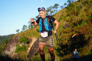 BIB: 5343
                            <button type="button" onclick="openModal(19253137)" class="btn btn-primary btn-sm float-right btn-popup" data-toggle="modal" data-target=".modal-high-quality">
                        <i class="fas fa-shopping-cart"></i> Add to Cart
                    </button>
                                            <button type="button" onclick="isThisMe(19253137, true)" class="btn btn-success btn-sm float-right btn-popup btn-isme hidden" data-toggle="tooltip" data-placement="bottom" title="นี่คือรูปของคุณใช่ไหม คลิกที่นี่เพื่อเอาเข้าอัลบั้ม">
                        <i class="fas fa-plus"></i> Add to album
                    </button>
                    <button type="button" onclick="isThisMe(19253137, false)" class="btn btn-warning btn-sm float-right btn-popup btn-isnotme hidden">
                        <i class="fas fa-ban"></i> Remove from album
                    </button>