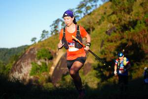 BIB: 
                            <button type="button" onclick="openModal(19251729)" class="btn btn-primary btn-sm float-right btn-popup" data-toggle="modal" data-target=".modal-high-quality">
                        <i class="fas fa-shopping-cart"></i> Add to Cart
                    </button>
                                            <button type="button" onclick="isThisMe(19251729, true)" class="btn btn-success btn-sm float-right btn-popup btn-isme hidden" data-toggle="tooltip" data-placement="bottom" title="นี่คือรูปของคุณใช่ไหม คลิกที่นี่เพื่อเอาเข้าอัลบั้ม">
                        <i class="fas fa-plus"></i> Add to album
                    </button>
                    <button type="button" onclick="isThisMe(19251729, false)" class="btn btn-warning btn-sm float-right btn-popup btn-isnotme hidden">
                        <i class="fas fa-ban"></i> Remove from album
                    </button>