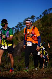 BIB: 6361
                            <button type="button" onclick="openModal(19247622)" class="btn btn-primary btn-sm float-right btn-popup" data-toggle="modal" data-target=".modal-high-quality">
                        <i class="fas fa-shopping-cart"></i> Add to Cart
                    </button>
                                            <button type="button" onclick="isThisMe(19247622, true)" class="btn btn-success btn-sm float-right btn-popup btn-isme hidden" data-toggle="tooltip" data-placement="bottom" title="นี่คือรูปของคุณใช่ไหม คลิกที่นี่เพื่อเอาเข้าอัลบั้ม">
                        <i class="fas fa-plus"></i> Add to album
                    </button>
                    <button type="button" onclick="isThisMe(19247622, false)" class="btn btn-warning btn-sm float-right btn-popup btn-isnotme hidden">
                        <i class="fas fa-ban"></i> Remove from album
                    </button>