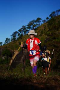 BIB: 
                            <button type="button" onclick="openModal(19232178)" class="btn btn-primary btn-sm float-right btn-popup" data-toggle="modal" data-target=".modal-high-quality">
                        <i class="fas fa-shopping-cart"></i> Add to Cart
                    </button>
                                            <button type="button" onclick="isThisMe(19232178, true)" class="btn btn-success btn-sm float-right btn-popup btn-isme hidden" data-toggle="tooltip" data-placement="bottom" title="นี่คือรูปของคุณใช่ไหม คลิกที่นี่เพื่อเอาเข้าอัลบั้ม">
                        <i class="fas fa-plus"></i> Add to album
                    </button>
                    <button type="button" onclick="isThisMe(19232178, false)" class="btn btn-warning btn-sm float-right btn-popup btn-isnotme hidden">
                        <i class="fas fa-ban"></i> Remove from album
                    </button>