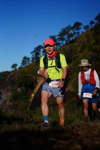 BIB: 645, 3336
                            <button type="button" onclick="openModal(19242614)" class="btn btn-primary btn-sm float-right btn-popup" data-toggle="modal" data-target=".modal-high-quality">
                        <i class="fas fa-shopping-cart"></i> Add to Cart
                    </button>
                                            <button type="button" onclick="isThisMe(19242614, true)" class="btn btn-success btn-sm float-right btn-popup btn-isme hidden" data-toggle="tooltip" data-placement="bottom" title="นี่คือรูปของคุณใช่ไหม คลิกที่นี่เพื่อเอาเข้าอัลบั้ม">
                        <i class="fas fa-plus"></i> Add to album
                    </button>
                    <button type="button" onclick="isThisMe(19242614, false)" class="btn btn-warning btn-sm float-right btn-popup btn-isnotme hidden">
                        <i class="fas fa-ban"></i> Remove from album
                    </button>