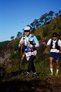 BIB: 5461, 5660
                            <button type="button" onclick="openModal(19241755)" class="btn btn-primary btn-sm float-right btn-popup" data-toggle="modal" data-target=".modal-high-quality">
                        <i class="fas fa-shopping-cart"></i> Add to Cart
                    </button>
                                            <button type="button" onclick="isThisMe(19241755, true)" class="btn btn-success btn-sm float-right btn-popup btn-isme hidden" data-toggle="tooltip" data-placement="bottom" title="นี่คือรูปของคุณใช่ไหม คลิกที่นี่เพื่อเอาเข้าอัลบั้ม">
                        <i class="fas fa-plus"></i> Add to album
                    </button>
                    <button type="button" onclick="isThisMe(19241755, false)" class="btn btn-warning btn-sm float-right btn-popup btn-isnotme hidden">
                        <i class="fas fa-ban"></i> Remove from album
                    </button>