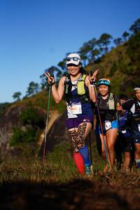 BIB: 660
                            <button type="button" onclick="openModal(19244072)" class="btn btn-primary btn-sm float-right btn-popup" data-toggle="modal" data-target=".modal-high-quality">
                        <i class="fas fa-shopping-cart"></i> Add to Cart
                    </button>
                                            <button type="button" onclick="isThisMe(19244072, true)" class="btn btn-success btn-sm float-right btn-popup btn-isme hidden" data-toggle="tooltip" data-placement="bottom" title="นี่คือรูปของคุณใช่ไหม คลิกที่นี่เพื่อเอาเข้าอัลบั้ม">
                        <i class="fas fa-plus"></i> Add to album
                    </button>
                    <button type="button" onclick="isThisMe(19244072, false)" class="btn btn-warning btn-sm float-right btn-popup btn-isnotme hidden">
                        <i class="fas fa-ban"></i> Remove from album
                    </button>