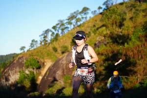 BIB: 393
                            <button type="button" onclick="openModal(19253668)" class="btn btn-primary btn-sm float-right btn-popup" data-toggle="modal" data-target=".modal-high-quality">
                        <i class="fas fa-shopping-cart"></i> Add to Cart
                    </button>
                                            <button type="button" onclick="isThisMe(19253668, true)" class="btn btn-success btn-sm float-right btn-popup btn-isme hidden" data-toggle="tooltip" data-placement="bottom" title="นี่คือรูปของคุณใช่ไหม คลิกที่นี่เพื่อเอาเข้าอัลบั้ม">
                        <i class="fas fa-plus"></i> Add to album
                    </button>
                    <button type="button" onclick="isThisMe(19253668, false)" class="btn btn-warning btn-sm float-right btn-popup btn-isnotme hidden">
                        <i class="fas fa-ban"></i> Remove from album
                    </button>