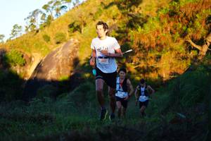 BIB: 5021
                            <button type="button" onclick="openModal(19249963)" class="btn btn-primary btn-sm float-right btn-popup" data-toggle="modal" data-target=".modal-high-quality">
                        <i class="fas fa-shopping-cart"></i> Add to Cart
                    </button>
                                            <button type="button" onclick="isThisMe(19249963, true)" class="btn btn-success btn-sm float-right btn-popup btn-isme hidden" data-toggle="tooltip" data-placement="bottom" title="นี่คือรูปของคุณใช่ไหม คลิกที่นี่เพื่อเอาเข้าอัลบั้ม">
                        <i class="fas fa-plus"></i> Add to album
                    </button>
                    <button type="button" onclick="isThisMe(19249963, false)" class="btn btn-warning btn-sm float-right btn-popup btn-isnotme hidden">
                        <i class="fas fa-ban"></i> Remove from album
                    </button>