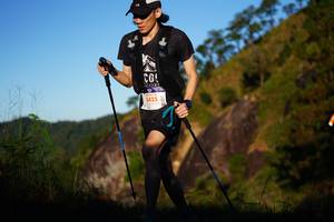 BIB: 425
                            <button type="button" onclick="openModal(19254103)" class="btn btn-primary btn-sm float-right btn-popup" data-toggle="modal" data-target=".modal-high-quality">
                        <i class="fas fa-shopping-cart"></i> Add to Cart
                    </button>
                                            <button type="button" onclick="isThisMe(19254103, true)" class="btn btn-success btn-sm float-right btn-popup btn-isme hidden" data-toggle="tooltip" data-placement="bottom" title="นี่คือรูปของคุณใช่ไหม คลิกที่นี่เพื่อเอาเข้าอัลบั้ม">
                        <i class="fas fa-plus"></i> Add to album
                    </button>
                    <button type="button" onclick="isThisMe(19254103, false)" class="btn btn-warning btn-sm float-right btn-popup btn-isnotme hidden">
                        <i class="fas fa-ban"></i> Remove from album
                    </button>