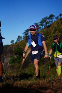 BIB: 752, 6132
                            <button type="button" onclick="openModal(19247662)" class="btn btn-primary btn-sm float-right btn-popup" data-toggle="modal" data-target=".modal-high-quality">
                        <i class="fas fa-shopping-cart"></i> Add to Cart
                    </button>
                                            <button type="button" onclick="isThisMe(19247662, true)" class="btn btn-success btn-sm float-right btn-popup btn-isme hidden" data-toggle="tooltip" data-placement="bottom" title="นี่คือรูปของคุณใช่ไหม คลิกที่นี่เพื่อเอาเข้าอัลบั้ม">
                        <i class="fas fa-plus"></i> Add to album
                    </button>
                    <button type="button" onclick="isThisMe(19247662, false)" class="btn btn-warning btn-sm float-right btn-popup btn-isnotme hidden">
                        <i class="fas fa-ban"></i> Remove from album
                    </button>