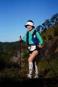 BIB: 067
                            <button type="button" onclick="openModal(19239690)" class="btn btn-primary btn-sm float-right btn-popup" data-toggle="modal" data-target=".modal-high-quality">
                        <i class="fas fa-shopping-cart"></i> Add to Cart
                    </button>
                                            <button type="button" onclick="isThisMe(19239690, true)" class="btn btn-success btn-sm float-right btn-popup btn-isme hidden" data-toggle="tooltip" data-placement="bottom" title="นี่คือรูปของคุณใช่ไหม คลิกที่นี่เพื่อเอาเข้าอัลบั้ม">
                        <i class="fas fa-plus"></i> Add to album
                    </button>
                    <button type="button" onclick="isThisMe(19239690, false)" class="btn btn-warning btn-sm float-right btn-popup btn-isnotme hidden">
                        <i class="fas fa-ban"></i> Remove from album
                    </button>