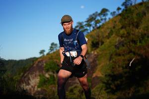 BIB: 
                            <button type="button" onclick="openModal(19254051)" class="btn btn-primary btn-sm float-right btn-popup" data-toggle="modal" data-target=".modal-high-quality">
                        <i class="fas fa-shopping-cart"></i> Add to Cart
                    </button>
                                            <button type="button" onclick="isThisMe(19254051, true)" class="btn btn-success btn-sm float-right btn-popup btn-isme hidden" data-toggle="tooltip" data-placement="bottom" title="นี่คือรูปของคุณใช่ไหม คลิกที่นี่เพื่อเอาเข้าอัลบั้ม">
                        <i class="fas fa-plus"></i> Add to album
                    </button>
                    <button type="button" onclick="isThisMe(19254051, false)" class="btn btn-warning btn-sm float-right btn-popup btn-isnotme hidden">
                        <i class="fas fa-ban"></i> Remove from album
                    </button>