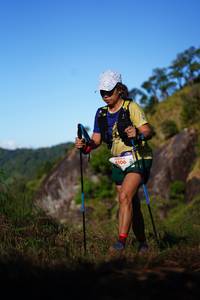 BIB: 9019
                            <button type="button" onclick="openModal(19249082)" class="btn btn-primary btn-sm float-right btn-popup" data-toggle="modal" data-target=".modal-high-quality">
                        <i class="fas fa-shopping-cart"></i> Add to Cart
                    </button>
                                            <button type="button" onclick="isThisMe(19249082, true)" class="btn btn-success btn-sm float-right btn-popup btn-isme hidden" data-toggle="tooltip" data-placement="bottom" title="นี่คือรูปของคุณใช่ไหม คลิกที่นี่เพื่อเอาเข้าอัลบั้ม">
                        <i class="fas fa-plus"></i> Add to album
                    </button>
                    <button type="button" onclick="isThisMe(19249082, false)" class="btn btn-warning btn-sm float-right btn-popup btn-isnotme hidden">
                        <i class="fas fa-ban"></i> Remove from album
                    </button>