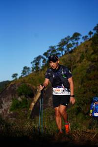 BIB: 6308
                            <button type="button" onclick="openModal(19228709)" class="btn btn-primary btn-sm float-right btn-popup" data-toggle="modal" data-target=".modal-high-quality">
                        <i class="fas fa-shopping-cart"></i> Add to Cart
                    </button>
                                            <button type="button" onclick="isThisMe(19228709, true)" class="btn btn-success btn-sm float-right btn-popup btn-isme hidden" data-toggle="tooltip" data-placement="bottom" title="นี่คือรูปของคุณใช่ไหม คลิกที่นี่เพื่อเอาเข้าอัลบั้ม">
                        <i class="fas fa-plus"></i> Add to album
                    </button>
                    <button type="button" onclick="isThisMe(19228709, false)" class="btn btn-warning btn-sm float-right btn-popup btn-isnotme hidden">
                        <i class="fas fa-ban"></i> Remove from album
                    </button>