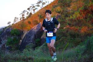 BIB: 310, 405
                            <button type="button" onclick="openModal(19248318)" class="btn btn-primary btn-sm float-right btn-popup" data-toggle="modal" data-target=".modal-high-quality">
                        <i class="fas fa-shopping-cart"></i> Add to Cart
                    </button>
                                            <button type="button" onclick="isThisMe(19248318, true)" class="btn btn-success btn-sm float-right btn-popup btn-isme hidden" data-toggle="tooltip" data-placement="bottom" title="นี่คือรูปของคุณใช่ไหม คลิกที่นี่เพื่อเอาเข้าอัลบั้ม">
                        <i class="fas fa-plus"></i> Add to album
                    </button>
                    <button type="button" onclick="isThisMe(19248318, false)" class="btn btn-warning btn-sm float-right btn-popup btn-isnotme hidden">
                        <i class="fas fa-ban"></i> Remove from album
                    </button>