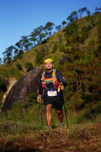 BIB: 5925
                            <button type="button" onclick="openModal(19248267)" class="btn btn-primary btn-sm float-right btn-popup" data-toggle="modal" data-target=".modal-high-quality">
                        <i class="fas fa-shopping-cart"></i> Add to Cart
                    </button>
                                            <button type="button" onclick="isThisMe(19248267, true)" class="btn btn-success btn-sm float-right btn-popup btn-isme hidden" data-toggle="tooltip" data-placement="bottom" title="นี่คือรูปของคุณใช่ไหม คลิกที่นี่เพื่อเอาเข้าอัลบั้ม">
                        <i class="fas fa-plus"></i> Add to album
                    </button>
                    <button type="button" onclick="isThisMe(19248267, false)" class="btn btn-warning btn-sm float-right btn-popup btn-isnotme hidden">
                        <i class="fas fa-ban"></i> Remove from album
                    </button>