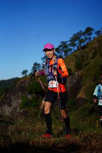 BIB: 9059, 
                            <button type="button" onclick="openModal(19246947)" class="btn btn-primary btn-sm float-right btn-popup" data-toggle="modal" data-target=".modal-high-quality">
                        <i class="fas fa-shopping-cart"></i> Add to Cart
                    </button>
                                            <button type="button" onclick="isThisMe(19246947, true)" class="btn btn-success btn-sm float-right btn-popup btn-isme hidden" data-toggle="tooltip" data-placement="bottom" title="นี่คือรูปของคุณใช่ไหม คลิกที่นี่เพื่อเอาเข้าอัลบั้ม">
                        <i class="fas fa-plus"></i> Add to album
                    </button>
                    <button type="button" onclick="isThisMe(19246947, false)" class="btn btn-warning btn-sm float-right btn-popup btn-isnotme hidden">
                        <i class="fas fa-ban"></i> Remove from album
                    </button>