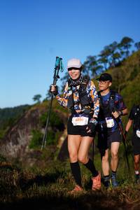 BIB: 6020
                            <button type="button" onclick="openModal(19241883)" class="btn btn-primary btn-sm float-right btn-popup" data-toggle="modal" data-target=".modal-high-quality">
                        <i class="fas fa-shopping-cart"></i> Add to Cart
                    </button>
                                            <button type="button" onclick="isThisMe(19241883, true)" class="btn btn-success btn-sm float-right btn-popup btn-isme hidden" data-toggle="tooltip" data-placement="bottom" title="นี่คือรูปของคุณใช่ไหม คลิกที่นี่เพื่อเอาเข้าอัลบั้ม">
                        <i class="fas fa-plus"></i> Add to album
                    </button>
                    <button type="button" onclick="isThisMe(19241883, false)" class="btn btn-warning btn-sm float-right btn-popup btn-isnotme hidden">
                        <i class="fas fa-ban"></i> Remove from album
                    </button>