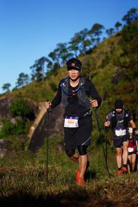 BIB: 5804
                            <button type="button" onclick="openModal(19243057)" class="btn btn-primary btn-sm float-right btn-popup" data-toggle="modal" data-target=".modal-high-quality">
                        <i class="fas fa-shopping-cart"></i> Add to Cart
                    </button>
                                            <button type="button" onclick="isThisMe(19243057, true)" class="btn btn-success btn-sm float-right btn-popup btn-isme hidden" data-toggle="tooltip" data-placement="bottom" title="นี่คือรูปของคุณใช่ไหม คลิกที่นี่เพื่อเอาเข้าอัลบั้ม">
                        <i class="fas fa-plus"></i> Add to album
                    </button>
                    <button type="button" onclick="isThisMe(19243057, false)" class="btn btn-warning btn-sm float-right btn-popup btn-isnotme hidden">
                        <i class="fas fa-ban"></i> Remove from album
                    </button>