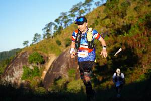 BIB: 5068
                            <button type="button" onclick="openModal(19251757)" class="btn btn-primary btn-sm float-right btn-popup" data-toggle="modal" data-target=".modal-high-quality">
                        <i class="fas fa-shopping-cart"></i> Add to Cart
                    </button>
                                            <button type="button" onclick="isThisMe(19251757, true)" class="btn btn-success btn-sm float-right btn-popup btn-isme hidden" data-toggle="tooltip" data-placement="bottom" title="นี่คือรูปของคุณใช่ไหม คลิกที่นี่เพื่อเอาเข้าอัลบั้ม">
                        <i class="fas fa-plus"></i> Add to album
                    </button>
                    <button type="button" onclick="isThisMe(19251757, false)" class="btn btn-warning btn-sm float-right btn-popup btn-isnotme hidden">
                        <i class="fas fa-ban"></i> Remove from album
                    </button>