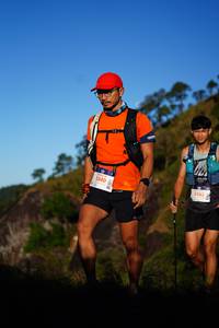 BIB: 5340, 3283
                            <button type="button" onclick="openModal(19224571)" class="btn btn-primary btn-sm float-right btn-popup" data-toggle="modal" data-target=".modal-high-quality">
                        <i class="fas fa-shopping-cart"></i> Add to Cart
                    </button>
                                            <button type="button" onclick="isThisMe(19224571, true)" class="btn btn-success btn-sm float-right btn-popup btn-isme hidden" data-toggle="tooltip" data-placement="bottom" title="นี่คือรูปของคุณใช่ไหม คลิกที่นี่เพื่อเอาเข้าอัลบั้ม">
                        <i class="fas fa-plus"></i> Add to album
                    </button>
                    <button type="button" onclick="isThisMe(19224571, false)" class="btn btn-warning btn-sm float-right btn-popup btn-isnotme hidden">
                        <i class="fas fa-ban"></i> Remove from album
                    </button>