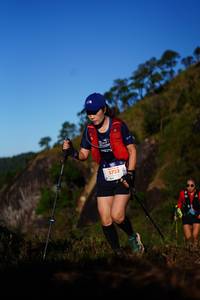 BIB: 5732
                            <button type="button" onclick="openModal(19234068)" class="btn btn-primary btn-sm float-right btn-popup" data-toggle="modal" data-target=".modal-high-quality">
                        <i class="fas fa-shopping-cart"></i> Add to Cart
                    </button>
                                            <button type="button" onclick="isThisMe(19234068, true)" class="btn btn-success btn-sm float-right btn-popup btn-isme hidden" data-toggle="tooltip" data-placement="bottom" title="นี่คือรูปของคุณใช่ไหม คลิกที่นี่เพื่อเอาเข้าอัลบั้ม">
                        <i class="fas fa-plus"></i> Add to album
                    </button>
                    <button type="button" onclick="isThisMe(19234068, false)" class="btn btn-warning btn-sm float-right btn-popup btn-isnotme hidden">
                        <i class="fas fa-ban"></i> Remove from album
                    </button>