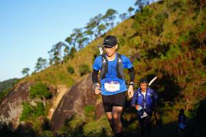 BIB: 5128, 
                            <button type="button" onclick="openModal(19251510)" class="btn btn-primary btn-sm float-right btn-popup" data-toggle="modal" data-target=".modal-high-quality">
                        <i class="fas fa-shopping-cart"></i> Add to Cart
                    </button>
                                            <button type="button" onclick="isThisMe(19251510, true)" class="btn btn-success btn-sm float-right btn-popup btn-isme hidden" data-toggle="tooltip" data-placement="bottom" title="นี่คือรูปของคุณใช่ไหม คลิกที่นี่เพื่อเอาเข้าอัลบั้ม">
                        <i class="fas fa-plus"></i> Add to album
                    </button>
                    <button type="button" onclick="isThisMe(19251510, false)" class="btn btn-warning btn-sm float-right btn-popup btn-isnotme hidden">
                        <i class="fas fa-ban"></i> Remove from album
                    </button>