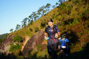 BIB: 
                            <button type="button" onclick="openModal(19251489)" class="btn btn-primary btn-sm float-right btn-popup" data-toggle="modal" data-target=".modal-high-quality">
                        <i class="fas fa-shopping-cart"></i> Add to Cart
                    </button>
                                            <button type="button" onclick="isThisMe(19251489, true)" class="btn btn-success btn-sm float-right btn-popup btn-isme hidden" data-toggle="tooltip" data-placement="bottom" title="นี่คือรูปของคุณใช่ไหม คลิกที่นี่เพื่อเอาเข้าอัลบั้ม">
                        <i class="fas fa-plus"></i> Add to album
                    </button>
                    <button type="button" onclick="isThisMe(19251489, false)" class="btn btn-warning btn-sm float-right btn-popup btn-isnotme hidden">
                        <i class="fas fa-ban"></i> Remove from album
                    </button>